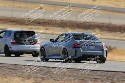 media/Feb-22-2025-Team Topak Racing (Sat) [[cb57a51a40]]/Intermediate Low 2/Turns 2 and 4/